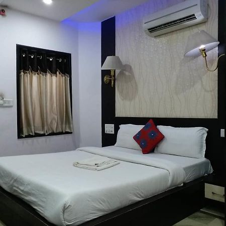 Hotel Laxman Resort By The Golden Taj Group &Hotels Agra  Exteriér fotografie