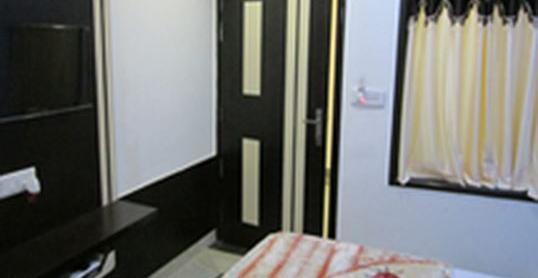 Hotel Laxman Resort By The Golden Taj Group &Hotels Agra  Exteriér fotografie