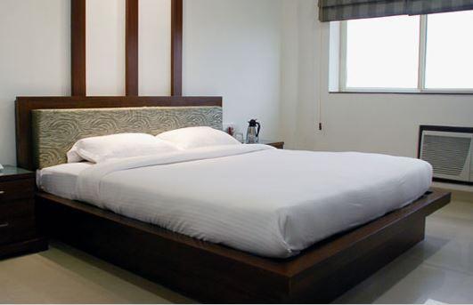 Hotel Laxman Resort By The Golden Taj Group &Hotels Agra  Exteriér fotografie